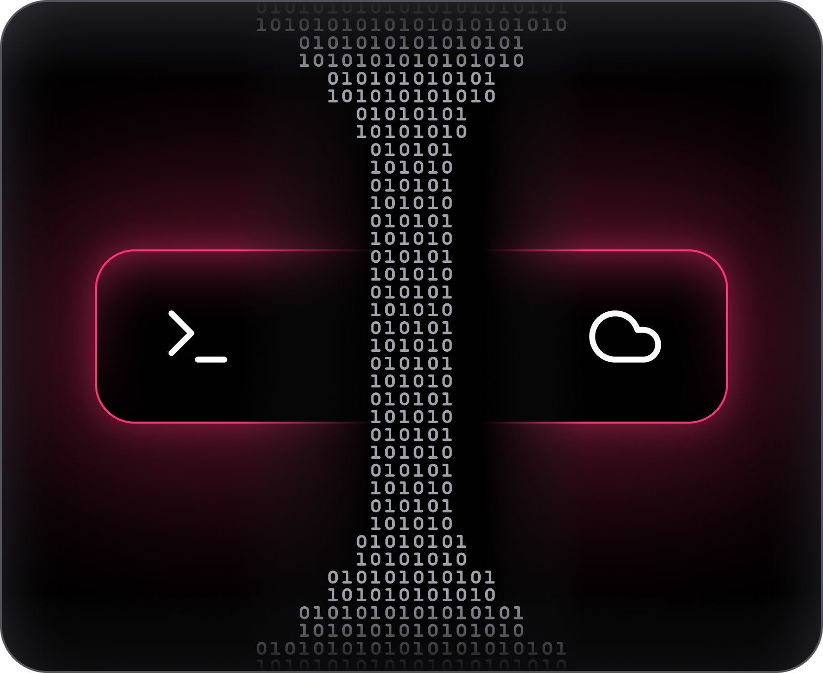 Same Langflow whether you’re using OSS or Cloud